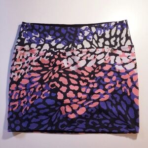 Armani Exchange skirt